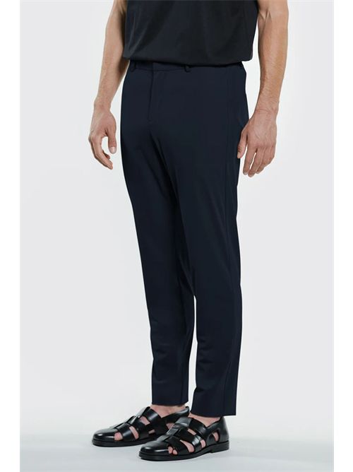 Dolph Pants DUNO | DOLPH  TREVI861